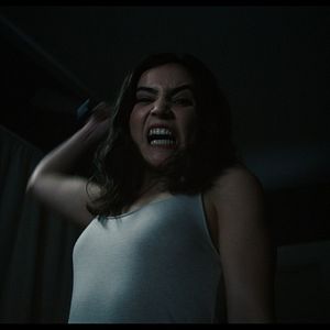 Bilder The Free Fall