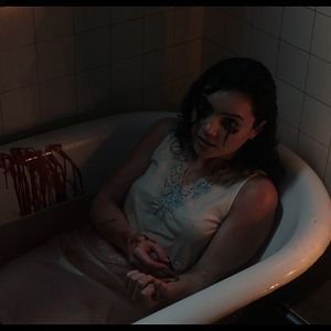 Bilder The Free Fall