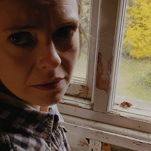 Bilder Infinity - Unbekannte Dimension