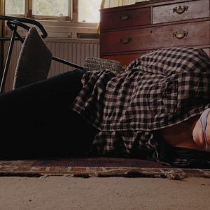 Bilder Infinity - Unbekannte Dimension