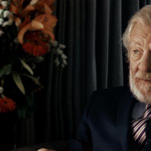 Bilder Infinity - Unbekannte Dimension