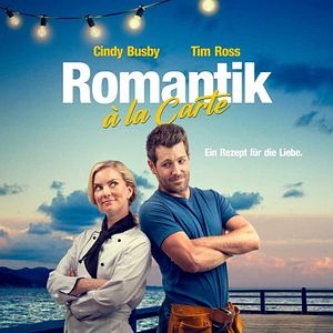 Bilder Romantik à la Carte