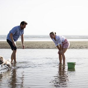 Bilder Romantik à la Carte