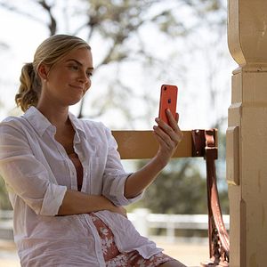 Bilder Romantik à la Carte