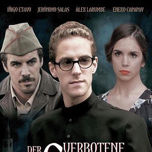 Bilder Der verbotene Gott