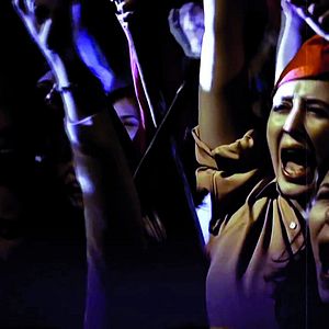 Bilder Der verbotene Gott