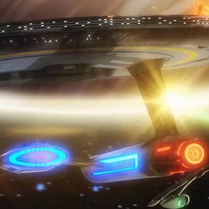 Bilder Star Trek: Lower Decks