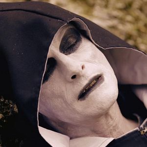 Bilder Grimms Kinder - Die Boten des Todes