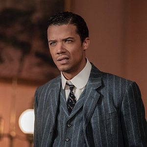 Bilder Interview With The Vampire