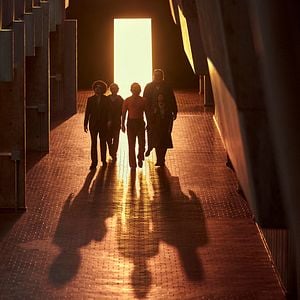 Bilder Saad Siddiqui