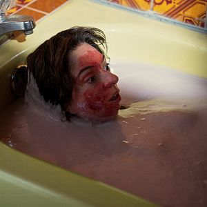 Bilder Guillermo del Toro's Cabinet of Curiosities