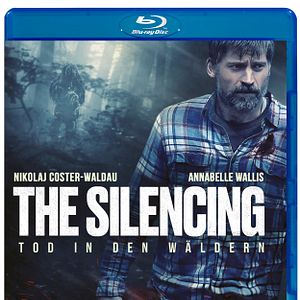 Bilder The Silencing - Tod in den Wäldern