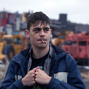 Bilder The Silencing - Tod in den Wäldern