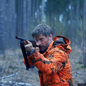 Bilder The Silencing - Tod in den Wäldern