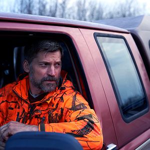 Bilder The Silencing - Tod in den Wäldern