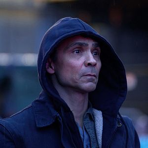 Bilder The Silencing - Tod in den Wäldern