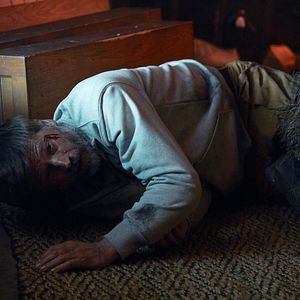 Bilder The Silencing - Tod in den Wäldern