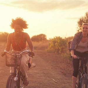 Bilder Ma Belle, My Beauty