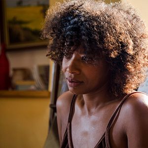 Bilder Ma Belle, My Beauty