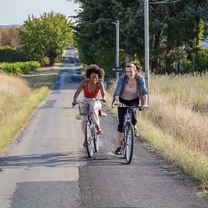 Bilder Ma Belle, My Beauty