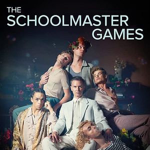 Bilder The Schoolmaster Games