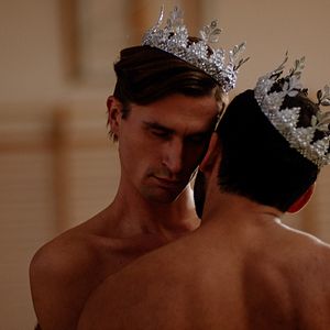 Bilder The Schoolmaster Games