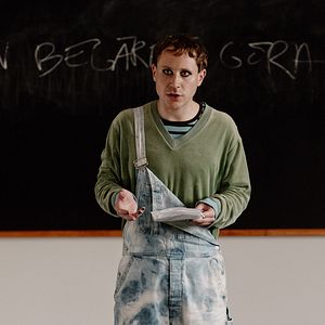 Bilder The Schoolmaster Games