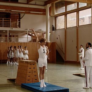 Bilder The Schoolmaster Games