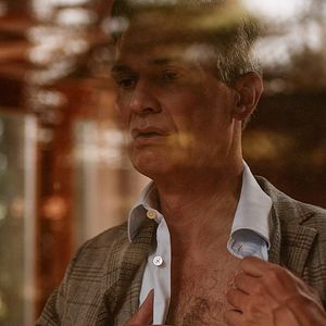 Bilder The Schoolmaster Games