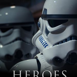 Bilder Heroes of the Empire