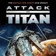 Bilder Alien Space Battle