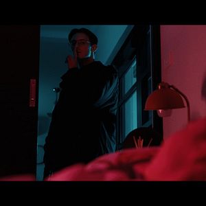 Bilder Take Down - Ihre Familie war das falsche Ziel