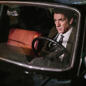 Bilder Hetzjagd - Auf der Spur des Killers