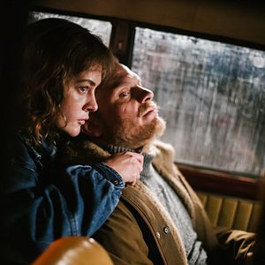 Bilder Hetzjagd - Auf der Spur des Killers