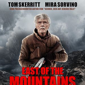 Bilder East Of The Mountains - Die letzte Jagd
