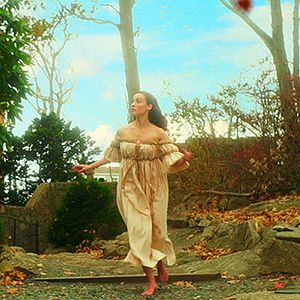 Bilder Die Märchenprinzessin