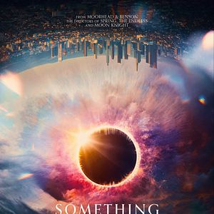 Bilder Something In The Dirt