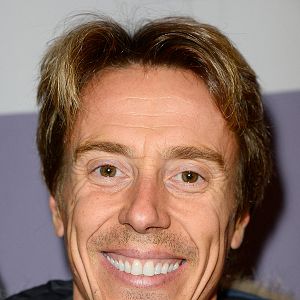 Bilder Laurent Saint-Gérard