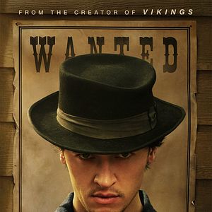 Bilder Billy The Kid