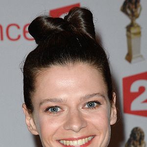 Bilder Anna Cervinka