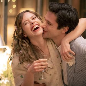 Bilder Le Tourbillon de la vie