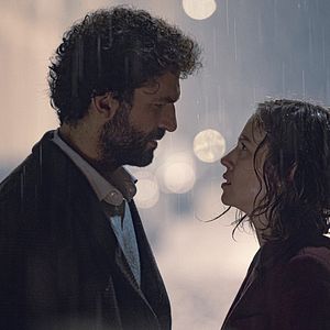 Bilder Le Tourbillon de la vie