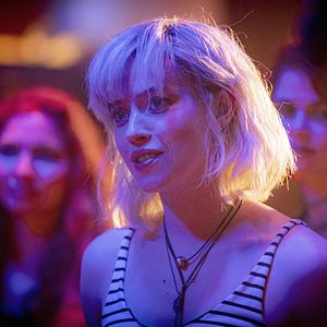 Bilder Le Tourbillon de la vie