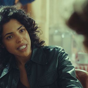 Bilder Annie Colère