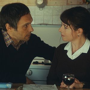 Bilder Yannick Choirat