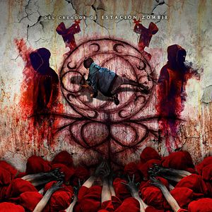 Bilder The Cursed: Dead Man's Prey