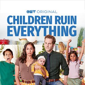 Bilder Children Ruin Everything