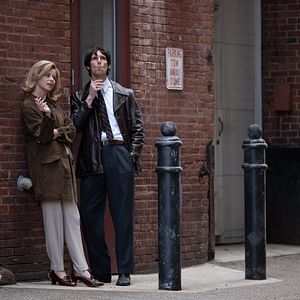 Bilder Elizabeth Banks