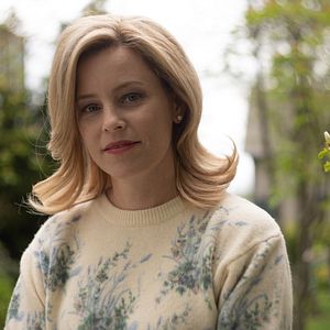 Bilder Elizabeth Banks