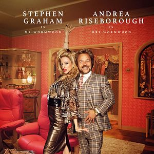 Bilder Roald Dahls Matilda – Das Musical